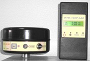 Изготовление и продажа  ИТВ-140Р измерителя высокого по-го пер-го тока